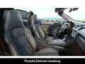 Porsche Boxster 718 GTS 4.0 BOSERückfahrkamera LED Silber - thumbnail 5