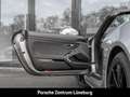 Porsche Boxster 718 GTS 4.0 BOSERückfahrkamera LED Argent - thumbnail 17