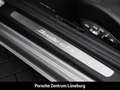 Porsche Boxster 718 GTS 4.0 BOSERückfahrkamera LED Argent - thumbnail 18