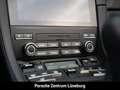 Porsche Boxster 718 GTS 4.0 BOSERückfahrkamera LED Argent - thumbnail 35