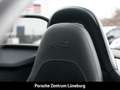 Porsche Boxster 718 GTS 4.0 BOSERückfahrkamera LED Argent - thumbnail 22