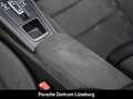 Porsche Boxster 718 GTS 4.0 BOSERückfahrkamera LED Argent - thumbnail 21