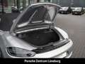 Porsche Boxster 718 GTS 4.0 BOSERückfahrkamera LED Argent - thumbnail 43
