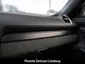Porsche Boxster 718 GTS 4.0 BOSERückfahrkamera LED Argent - thumbnail 39