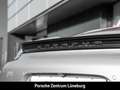 Porsche Boxster 718 GTS 4.0 BOSERückfahrkamera LED Argent - thumbnail 16