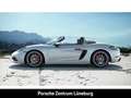 Porsche Boxster 718 GTS 4.0 BOSERückfahrkamera LED Silber - thumbnail 2