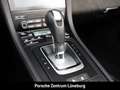 Porsche Boxster 718 GTS 4.0 BOSERückfahrkamera LED Argent - thumbnail 33