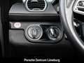 Porsche Boxster 718 GTS 4.0 BOSERückfahrkamera LED Argent - thumbnail 23