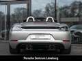 Porsche Boxster 718 GTS 4.0 BOSERückfahrkamera LED Argent - thumbnail 24