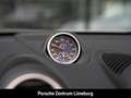 Porsche Boxster 718 GTS 4.0 BOSERückfahrkamera LED Argent - thumbnail 36