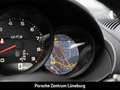 Porsche Boxster 718 GTS 4.0 BOSERückfahrkamera LED Argent - thumbnail 41
