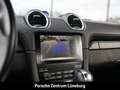 Porsche Boxster 718 GTS 4.0 BOSERückfahrkamera LED Argent - thumbnail 38