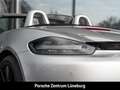 Porsche Boxster 718 GTS 4.0 BOSERückfahrkamera LED Argent - thumbnail 15