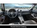 Porsche Boxster 718 GTS 4.0 BOSERückfahrkamera LED Silber - thumbnail 4