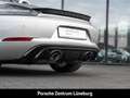 Porsche Boxster 718 GTS 4.0 BOSERückfahrkamera LED Argent - thumbnail 26
