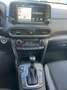 Hyundai KONA 1.6 CRDi Twist DCTCreative Premium DCT Wit - thumbnail 12