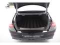 Mercedes-Benz CLA 180 AMG Edition Night Multibeam KeyGO 360 Negro - thumbnail 25