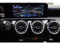 Mercedes-Benz CLA 180 AMG Edition Night Multibeam KeyGO 360 Negro - thumbnail 18