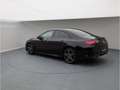 Mercedes-Benz CLA 180 AMG Edition Night Multibeam KeyGO 360 Negro - thumbnail 4