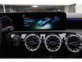 Mercedes-Benz CLA 180 AMG Edition Night Multibeam KeyGO 360 Negro - thumbnail 22