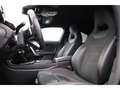 Mercedes-Benz CLA 180 AMG Edition Night Multibeam KeyGO 360 Negro - thumbnail 24