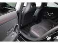 Mercedes-Benz CLA 180 AMG Edition Night Multibeam KeyGO 360 Negro - thumbnail 12