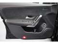 Mercedes-Benz CLA 180 AMG Edition Night Multibeam KeyGO 360 Negro - thumbnail 10