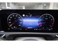 Mercedes-Benz CLA 180 AMG Edition Night Multibeam KeyGO 360 Negro - thumbnail 16