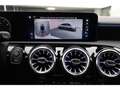 Mercedes-Benz CLA 180 AMG Edition Night Multibeam KeyGO 360 Negro - thumbnail 23