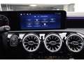Mercedes-Benz CLA 180 AMG Edition Night Multibeam KeyGO 360 Negro - thumbnail 19