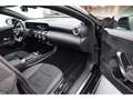 Mercedes-Benz CLA 180 AMG Edition Night Multibeam KeyGO 360 Negro - thumbnail 13