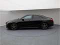 Mercedes-Benz CLA 180 AMG Edition Night Multibeam KeyGO 360 Negro - thumbnail 3