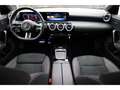 Mercedes-Benz CLA 180 AMG Edition Night Multibeam KeyGO 360 Negro - thumbnail 14