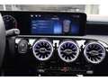 Mercedes-Benz CLA 180 AMG Edition Night Multibeam KeyGO 360 Negro - thumbnail 20
