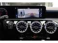 Mercedes-Benz CLA 180 AMG Edition Night Multibeam KeyGO 360 Negro - thumbnail 21