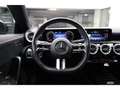 Mercedes-Benz CLA 180 AMG Edition Night Multibeam KeyGO 360 Negro - thumbnail 15