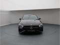Mercedes-Benz CLA 180 AMG Edition Night Multibeam KeyGO 360 Negro - thumbnail 9