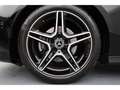 Mercedes-Benz CLA 180 AMG Edition Night Multibeam KeyGO 360 Negro - thumbnail 26
