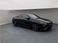 Mercedes-Benz CLA 180 AMG Edition Night Multibeam KeyGO 360 Negro - thumbnail 8