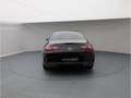 Mercedes-Benz CLA 180 AMG Edition Night Multibeam KeyGO 360 Negro - thumbnail 5