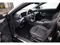 Mercedes-Benz CLA 180 AMG Edition Night Multibeam KeyGO 360 Negro - thumbnail 11