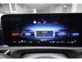 Mercedes-Benz CLA 180 AMG Edition Night Multibeam KeyGO 360 Negro - thumbnail 17