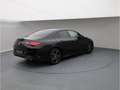 Mercedes-Benz CLA 180 AMG Edition Night Multibeam KeyGO 360 Negro - thumbnail 6