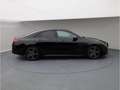 Mercedes-Benz CLA 180 AMG Edition Night Multibeam KeyGO 360 Negro - thumbnail 7