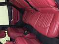 Maserati Levante 3.0 V6 Granlusso 250cv auto - thumbnail 3