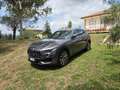 Maserati Levante 3.0 V6 Granlusso 250cv auto - thumbnail 5