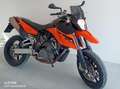 KTM 990 Supermoto Orange - thumbnail 4