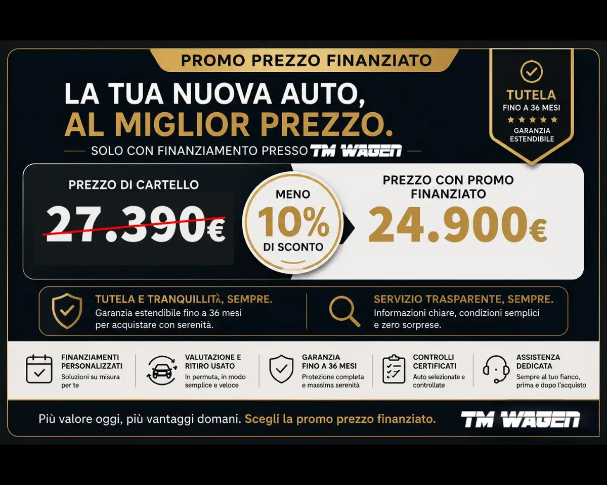 BMW 220 - 220i 48V Active Tourer, миниатюра 3