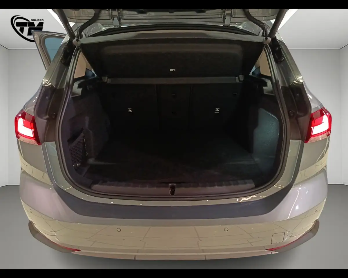 BMW 220 - 220i 48V Active Tourer, миниатюра 14