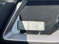 Audi A3 Sportback 35 TFSI S edition CAMERA | NAVI BY CARPL Gris - thumbnail 23